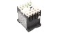 Stycznik mocy 9A 3P 24V DC 1Z 0R LP4K0910BW3
