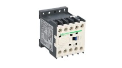 Stycznik mocy 9A 3P 24V DC 1Z 0R LP4K0910BW3