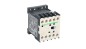 Stycznik mocy 9A 3P 24V DC 1Z 0R LP4K0910BW3