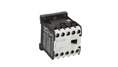 Stycznik mocy 6A 3P AC 0Z 1R DILEEM-01(230VAC) 051633