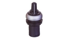 Potencjometr 100kOhm 0,5W 22mm IP66 M22-R100K 229493