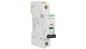 Wyłącznik nadprądowy 1P B 10A 6kA AC iC60N-B10 A9F03110