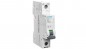 Wyłącznik nadprądowy 1P C 1.6A 6kA AC 5SL6115-7 Wyłącznik nadprądowy 1P C 1.6A 6kA AC 5SL6115-7