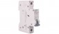 Wyłącznik nadprądowy SENTRON 5SL6 1P C 4A 6kA AC 5SL6104-7
