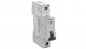 Wyłącznik nadprądowy 1P C 3A 6kA AC 5SL6103-7