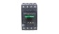 TeSys Deca Stycznik mocy 80A AC-1 4P 230V AC 1Z 1R (EVK) LC1DT80AP7 TeSys Deca Stycznik mocy 80A AC-1 4P 230V AC 1Z 1R (EVK) LC1DT80AP7