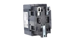 TeSys Deca Stycznik mocy 80A AC-1 4P 230V AC 1Z 1R (EVK) LC1DT80AP7
