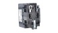 TeSys Deca Stycznik mocy 80A AC-1 4P 230V AC 1Z 1R (EVK) LC1DT80AP7 TeSys Deca Stycznik mocy 80A AC-1 4P 230V AC 1Z 1R (EVK) LC1DT80AP7
