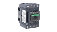 TeSys Deca Stycznik mocy 80A AC-1 4P 230V AC 1Z 1R (EVK) LC1DT80AP7