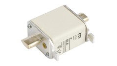 Wkładka bezpiecznikowa NH00 40A gF 500V WT-00 004114335
