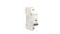 Wyłącznik nadprądowy 1P D 6A 6kA AC iC60N-D6 A9F05106 Wyłącznik nadprądowy 1P D 6A 6kA AC iC60N-D6 A9F05106