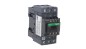 TeSys Deca Stycznik mocy 40A 3P 24V AC 1Z 1R (EVK) LC1D40AB7 TeSys Deca Stycznik mocy 40A 3P 24V AC 1Z 1R (EVK) LC1D40AB7
