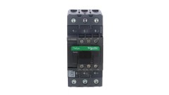 TeSys Deca Stycznik mocy 40A 3P 24V AC 1Z 1R (EVK) LC1D40AB7