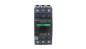 TeSys Deca Stycznik mocy 40A 3P 24V AC 1Z 1R (EVK) LC1D40AB7 TeSys Deca Stycznik mocy 40A 3P 24V AC 1Z 1R (EVK) LC1D40AB7