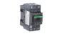 TeSys Deca Stycznik mocy 40A 3P 24V AC 1Z 1R (EVK) LC1D40AB7 TeSys Deca Stycznik mocy 40A 3P 24V AC 1Z 1R (EVK) LC1D40AB7