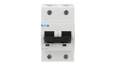 Wyłącznik nadprądowy 2P D 40A 25kA AC AZ-2-D40 174505