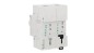 Wyłącznik nadprądowy 2P D 40A 25kA AC AZ-2-D40 174505 Wyłącznik nadprądowy 2P D 40A 25kA AC AZ-2-D40 174505