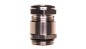 Dławnica kablowa mosiężna EMC M20/PG13,5 IP68 SKINDICHT SHVE-M20x1,5/13/11/7 52106950