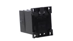 Stycznik mocy 3P 9A 4kW przy 400VAC AC3, cewka 230VAC 50/60Hz,1Z 0R 11BG0910A230