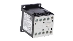Stycznik mocy 3P 9A 4kW przy 400VAC AC3, cewka 230VAC 50/60Hz,1Z 0R 11BG0910A230