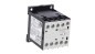 Stycznik mocy 3P 9A 4kW przy 400VAC AC3, cewka 230VAC 50/60Hz,1Z 0R 11BG0910A230
