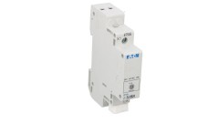 Lampka modułowa pomarańczowa 24V AC/DC Z-EL/OR24 275444