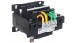 Transformator 1-fazowy TMM 250VA 230/110V 16245-9995 Transformator 1-fazowy TMM 250VA 230/110V 16245-9995