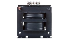 Transformator 1-fazowy TMM 250VA 230/110V 16245-9995
