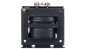 Transformator 1-fazowy TMM 250VA 230/110V 16245-9995 Transformator 1-fazowy TMM 250VA 230/110V 16245-9995