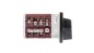 Łącznik krzywkowy gwiazda-trójkąt 3P 40A do wbudowania 4G40-12-U R214 63-840310-041 Łącznik krzywkowy gwiazda-trójkąt 3P 40A do wbudowania 4G40-12-U R214 63-840310-041