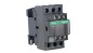 TeSys Deca Stycznik mocy 32A 3P 110V AC 1Z 1R LC1D32F7 TeSys Deca Stycznik mocy 32A 3P 110V AC 1Z 1R LC1D32F7
