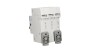 Rozłącznik modułowy 40A 3P FR303 004347/406466 Rozłącznik modułowy 40A 3P FR303 004347/406466