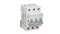 Rozłącznik modułowy 40A 3P FR303 004347/406466 Rozłącznik modułowy 40A 3P FR303 004347/406466