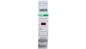 Lampka modułowa 1-fazowa czerwona 30-130V AC/DC LK-712R-30-130V Lampka modułowa 1-fazowa czerwona 30-130V AC/DC LK-712R-30-130V