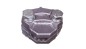 Zacisk pętlicowy 50-70mm2 UP/A 50-70 E14KI-04020100301 Zacisk pętlicowy 50-70mm2 UP/A 50-70 E14KI-04020100301