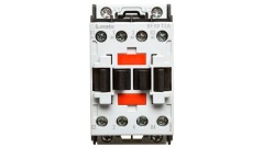 Stycznik mocy 25A 2Z 2R 230V AC 0Z 0R BF09T2A230