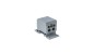 Blok rozdzielczy 160A 1P 2x2,5-50/4x2,5-16 3x2,5-25/SZ E.4090/SZ Blok rozdzielczy 160A 1P 2x2,5-50/4x2,5-16 3x2,5-25/SZ E.4090/SZ