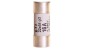 Wkładka bezpiecznikowa cylindryczna 22x58mm 16A gG 690V CH22 002640009 Wkładka bezpiecznikowa cylindryczna 22x58mm 16A gG 690V CH22 002640009