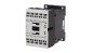 Stycznik mocy DILM15-10(24VDC)-PI 3P 380 V 400 V 7.5 kW 1Z 24 V DC Push-In 199253 Stycznik mocy DILM15-10(24VDC)-PI 3P 380 V 400 V 7.5 kW 1Z 24 V DC Push-In 199253
