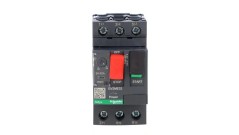 TeSys Deca Wyłącznik silnikowy 3P 15kW 24-32A GV2ME32