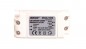 Zasilacz LED 12V DC 6W 0,5A IP20 OR-ZL-1609