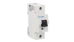 Wyłącznik nadprądowy 1P D 25A 25kA AC AZ-D25 174490