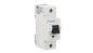 Wyłącznik nadprądowy 1P D 25A 25kA AC AZ-D25 174490 Wyłącznik nadprądowy 1P D 25A 25kA AC AZ-D25 174490
