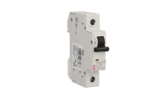Wyłącznik nadprądowy 1P C 10A 10kA AC ETIMAT10 002131714