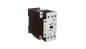 Stycznik mocy 17A 3P 220V DC 1Z 0R DILM17-10(RDC240) 277021 Stycznik mocy 17A 3P 220V DC 1Z 0R DILM17-10(RDC240) 277021