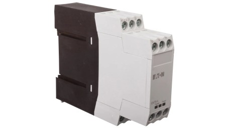 Zabezpieczenie termistorowe 6xPT 24–240V AC/DC bez blokady EMT6-K 269470