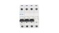 Wyłącznik nadprądowy 3P+N B 2A 6kA AC PL6-B2/3N 165007 Wyłącznik nadprądowy 3P+N B 2A 6kA AC PL6-B2/3N 165007