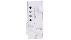 Wyzwalacz wzrostowy 380-440V AC/DC NZM4-XA380-440AC/DC 266452