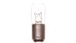 Żarówka BA15d do SL7, 120V AC/DC SL7-L120 171292