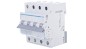 Wyłącznik nadprądowy 4P B 40A 6kA AC MBN440E